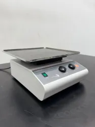 Corning LSE Low Speed Orbital Shaker Model 6780 FP For QP corning-lse-low-speed-orbital-shaker-model-6780-fp-for-qp