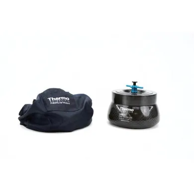Thermo Scientific F20-12x50 LEX Fixed Angle Rotor for High-Speed Centrifugation