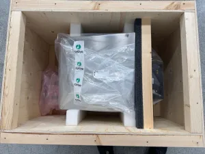 Cytiva Gradient Pump Kit Upgrade for AKTA Systems, 4 of 4