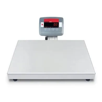 Ohaus Catapult 5000 Portable Scale