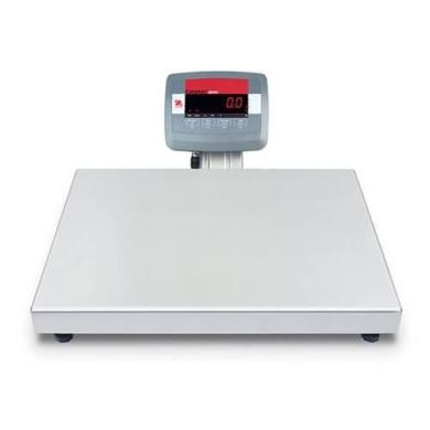 Postal Scale, small & portable analog weight detection device