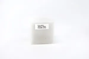 Motic 400DCLP Fura-2 Fluorescence Filter Cube with 510/40M Emission Filter for AE-31 Microscope, 4 of 4