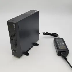 Olympus DP21 Microscope Camera Control Box D21-CB Replacement, 2 of 6