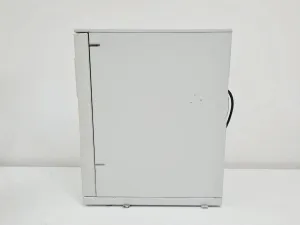 Dionex Ion Chromatography System: AS40, LC25, IC20, 20 of 29