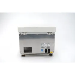 Thermo Scientific Sorvall ST8 Centrifuge with TX-150 Rotor, 9 of 10