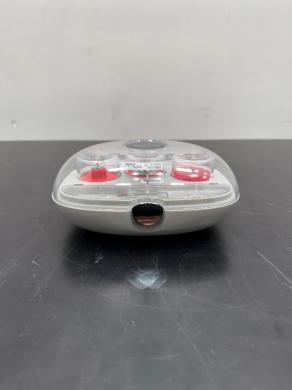 Troemner Cal Pak Calibration Weight 3 Set for Precision Balance Calibration-cover