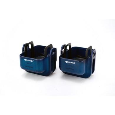 Eppendorf S-4-104 DWP MTP Buckets Set of 2-cover