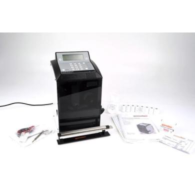 Gonotec Osmomat Auto Freezing Point Osmometer Gefrierpunkt with Printer-cover