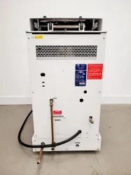 Rodwell Ensign 125 Laboratory Autoclave, 16 of 19
