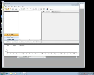 ÄKTA Pure Fast Protein Liquid Chromatography System with PC and Unicorn Software, 3 of 28