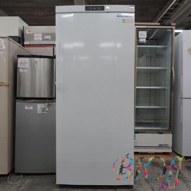 Nihon Freezer GS-5210HC Ultra-Low Temperature Biomedical Freezer-cover