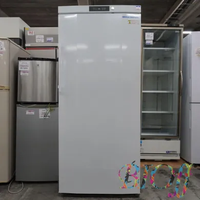 Nihon Freezer GS-5210HC Ultra-Low Temperature Biomedical Freezer