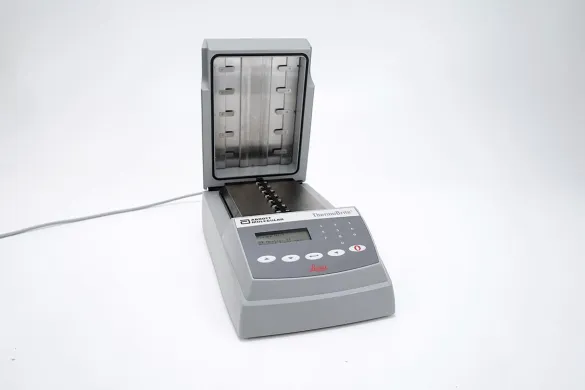 Abbott Leica ThermoBrite StatSpin Slide Denaturation and Hybridization System S500-24