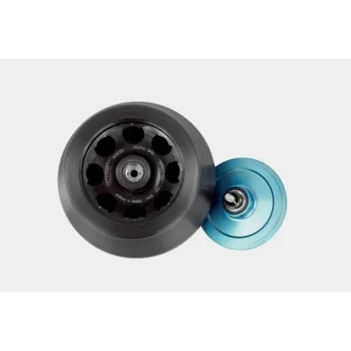 Beckman Coulter JA 25.50 Fixed Angle Rotor for Avanti Series