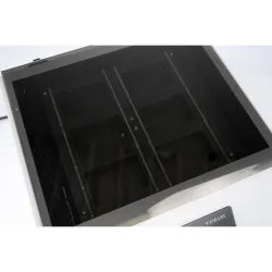 Wesbart IS89 Multi Microplate Incubator Shaker 65°C, 6-Place, 5 of 7