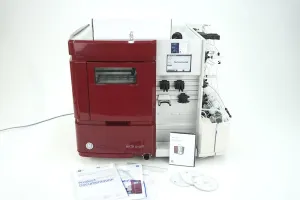 Cytiva ÄKTA avant 25 Preparative Protein Purification Chromatography System with Software, 2 of 10