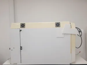Ruskinn Invivo2 400 Hypoxia Workstation, 22 of 29