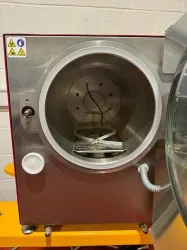 Laboklav 25MV Autoclave Refurbished, 5 of 5