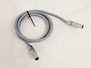 VYTRAN Corporation Filament Fusion Splicing System with Vacuum Pump, 24 of 40