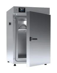 Advanced Drying Oven SLW 180 POL-EKO, 3 of 4