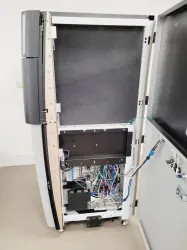 PacBio Sequel II Next Generation Sequencing (NGS) System, 29 of 38