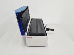 Thermo Scientific PT Module for Precise Thermal Cycling and Temperature Control, 2 of 20