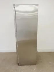 Liebherr GG 4060 ProfiLine Upright Static Freezer for Laboratory Cold Storage, 11 of 14