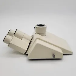 Zeiss 452143 Trinocular Head for Axioplan 2 Microscope, 3 of 5