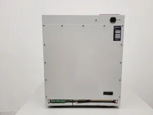 Instavis AG InsituPro VS Hybridization Instrument, 4 of 27