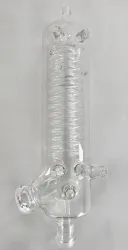 Heidolph G3 (GL10) Cooler, 2 of 2