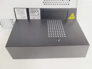 Perkin Elmer LabChip GX Touch HT Automated Bioanalysis System, 10 of 25