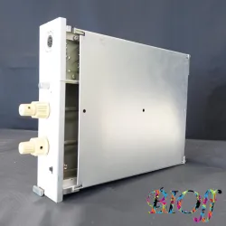Nihon Kohden AA-601H Coupler Amplifier Module, 2 of 4