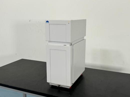 Aurora SFC Fusion A5 Evolution HPLC Instrument-cover