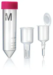 MilliporeSigma Amicon Ultra-4, 3 of 5
