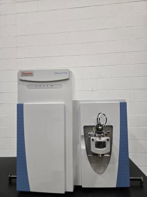 Thermo Scientific Q Exactive Plus High-Resolution LC-MS Mass Spectrometer with ESI-cover