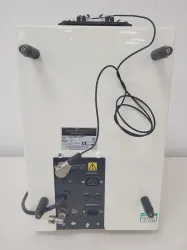 Planner Kryo 360-1.7 Controlled Rate Freezer, 7 of 12