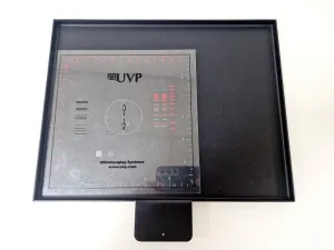 UVP ChemiDoc-It Imaging System Lab, 19 of 28