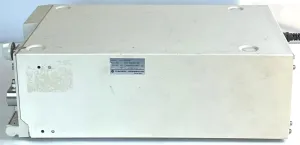 Shimadzu LC-10AD VP Pulse-Free Solvent Delivery Pump for HPLC, 3 of 20