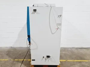 Faster BH-EN 2004-D Class II Microbiological Safety Cabinet for Laboratory Use, 3 of 15