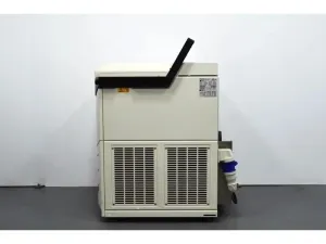 Thermo Scientific Sorvall LYNX 6000 Superspeed Refrigerated Centrifuge Unit 4, 6 of 10