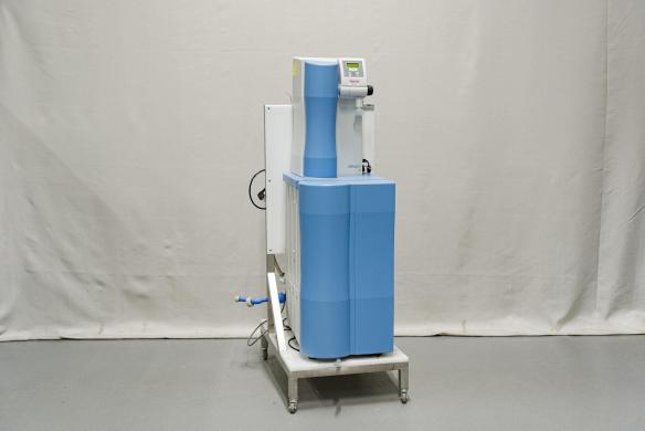 Thermo Scientific Barnstead LabTower TII 40 UV Water Purifier-cover