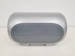 Nanoentek ADAM-MC Automatic Cell Counter with Keypad, 14 of 16