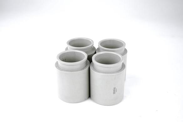 Hettich 4641 Centrifuge Adapter Set, 4 Adapters-cover