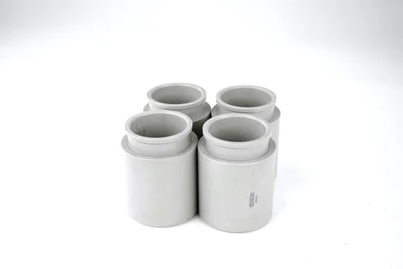 Hettich 4641 Set of 4 Centrifuge Adapters