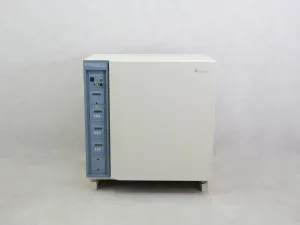 Thermo Scientific 3035 CO2 Incubator, 10 of 15