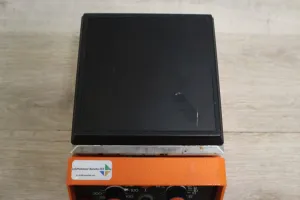 Franz Morat M21/1 Hot Plate with Magnetic Stirrer, 3 of 3