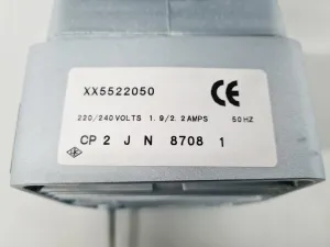 PerkinElmer MiniTrak Pin Liquid Handling Unit for Automated Sample Transfer, 47 of 47