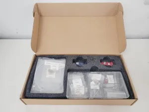 Nicoya Lifesciences OpenSPR-XT & OpenSPR OSPR4.0 Units with Accessories, 35 of 43