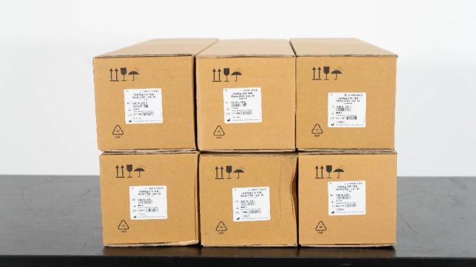 Sartorius CultiBag STR 1000 Sterile Filter Lines for Single-Use Bioreactors-cover