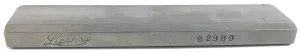 Lipshaw 125mm Microtome Knife Blade with Sturdy Metal Case for Tissue Sectioning, 28 of 31